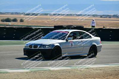 media/Nov-02-2025-Speed Ventures (Sun) [[61724e2e34]]/Red/Session 3/